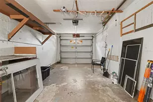 9661 Langan St, Spring Hill, FL 34606 - Photo 23