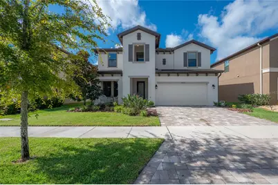 14627 Red Castle Avenue, Lithia, FL 33547 - Photo 19