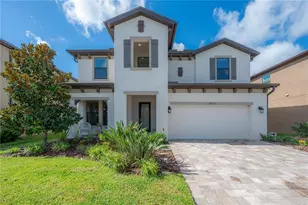 14627 Red Castle Ave, Lithia, FL 33547 - Photo 1