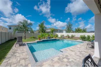 14627 Red Castle Avenue, Lithia, FL 33547 - Photo 9
