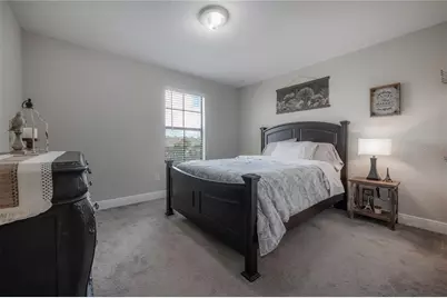 14627 Red Castle Avenue, Lithia, FL 33547 - Photo 55