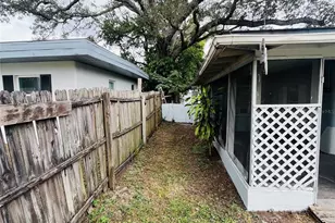 920 E Seneca Ave, Tampa, FL 33612 - Photo 19
