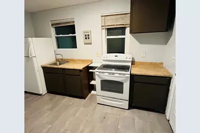 920 E Seneca Avenue, Tampa, FL 33612 - Photo 19