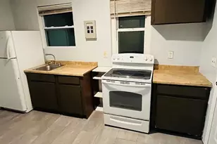 920 E Seneca Ave, Tampa, FL 33612 - Photo 19