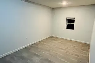 920 E Seneca Ave, Tampa, FL 33612 - Photo 25