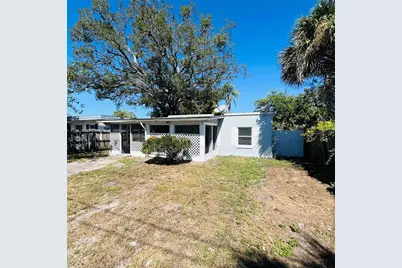 920 E Seneca Avenue, Tampa, FL 33612 - Photo 1