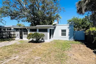920 E Seneca Ave, Tampa, FL 33612 - Photo 1
