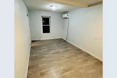 920 E Seneca Avenue, Tampa, FL 33612 - Photo 21