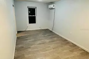 920 E Seneca Ave, Tampa, FL 33612 - Photo 21
