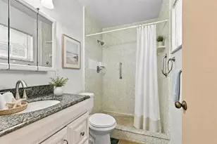1601 New Bedford Dr, Sun City Center, FL 33573 - Photo 33