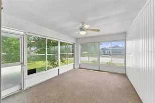 1601 New Bedford Dr, Sun City Center, FL 33573 - Photo 23