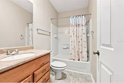 1014 Radison Avenue #11, Sun City Center, FL 33573 - Photo 35