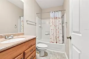 1014 Radison Ave, Sun City Center, FL 33573 - Photo 35