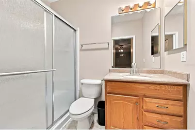 1014 Radison Avenue #11, Sun City Center, FL 33573 - Photo 29