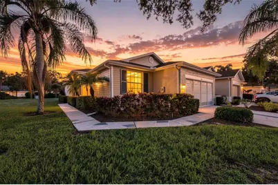 1014 Radison Avenue #11, Sun City Center, FL 33573 - Photo 1