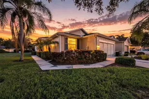 1014 Radison Ave, Sun City Center, FL 33573 - Photo 1