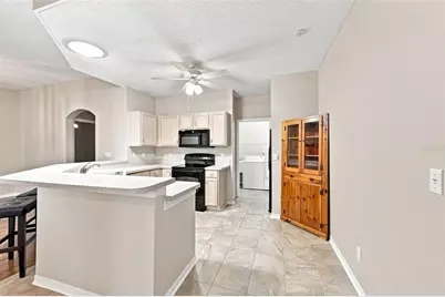 1014 Radison Avenue #11, Sun City Center, FL 33573 - Photo 7