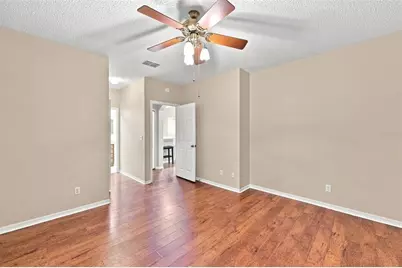 1014 Radison Avenue #11, Sun City Center, FL 33573 - Photo 27