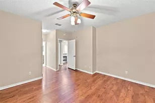1014 Radison Ave, Sun City Center, FL 33573 - Photo 27