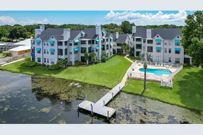 3127 W Sligh Avenue #204B, Tampa, FL 33614 - Photo 3