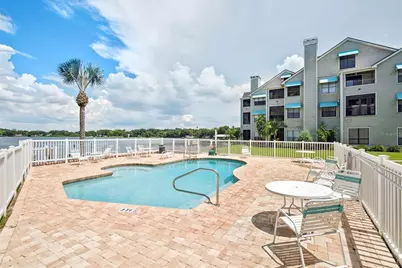 3127 W Sligh Avenue #204B, Tampa, FL 33614 - Photo 27