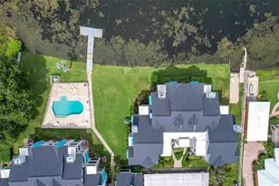 3127 W Sligh Ave, Tampa, FL 33614 - Photo 35