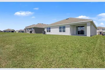3733 112th Street E, Palmetto, FL 34221 - Photo 33