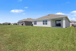 3733 112th St E, Palmetto, FL 34221 - Photo 33