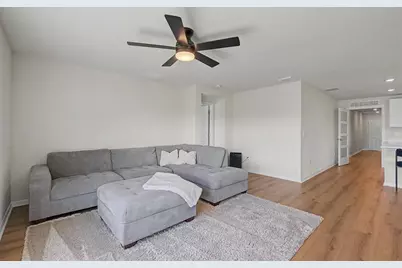 3733 112th Street E, Palmetto, FL 34221 - Photo 5