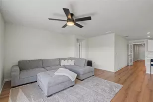 3733 112th St E, Palmetto, FL 34221 - Photo 5