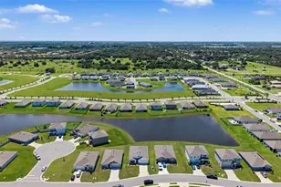 3733 112th St E, Palmetto, FL 34221 - Photo 39