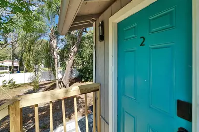 4209 N 14th Street, Tampa, FL 33603 - Photo 23