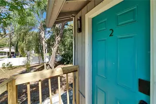 4209 N 14th St, Tampa, FL 33603 - Photo 23