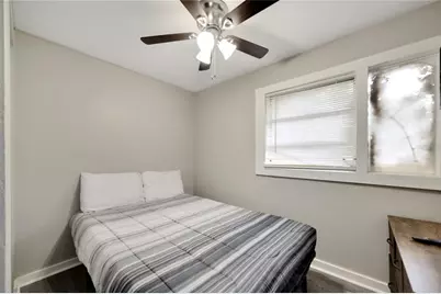 4209 N 14th Street, Tampa, FL 33603 - Photo 33