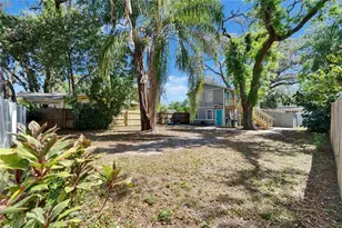 4209 N 14th St, Tampa, FL 33603 - Photo 1