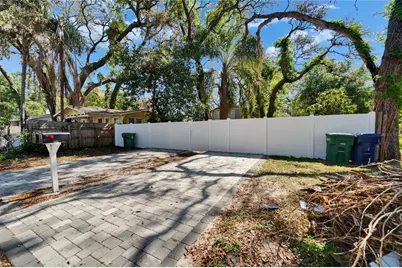 4209 N 14th Street, Tampa, FL 33603 - Photo 3