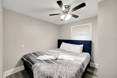 4209 N 14th Street, Tampa, FL 33603 - Photo 35