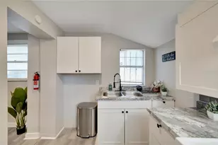 4209 N 14th St, Tampa, FL 33603 - Photo 11