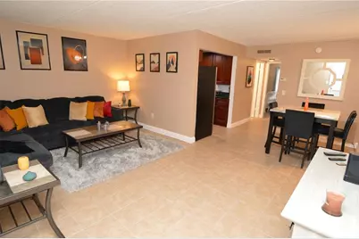 12760 Indian Rocks Road #548, Largo, FL 33774 - Photo 5