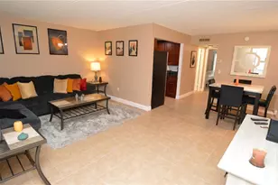 12760 Indian Rocks Rd, Largo, FL 33774 - Photo 5