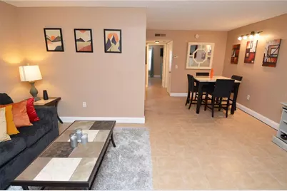 12760 Indian Rocks Road #548, Largo, FL 33774 - Photo 21