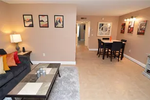 12760 Indian Rocks Rd, Largo, FL 33774 - Photo 21