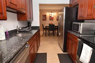12760 Indian Rocks Rd, Largo, FL 33774 - Photo 11