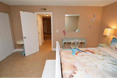 12760 Indian Rocks Road #548, Largo, FL 33774 - Photo 35