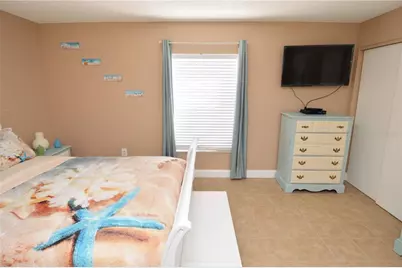12760 Indian Rocks Road #548, Largo, FL 33774 - Photo 31