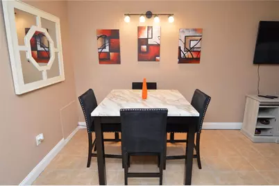 12760 Indian Rocks Road #548, Largo, FL 33774 - Photo 13