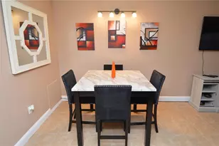 12760 Indian Rocks Rd, Largo, FL 33774 - Photo 13