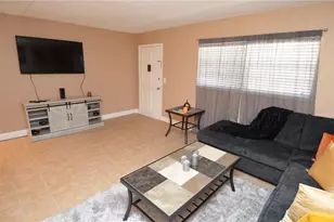 12760 Indian Rocks Rd, Largo, FL 33774 - Photo 19