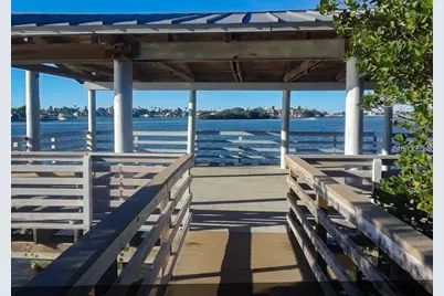 12760 Indian Rocks Road #548, Largo, FL 33774 - Photo 83