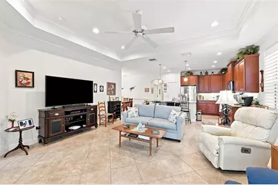 629 Chipper Drive, Sun City Center, FL 33573 - Photo 15